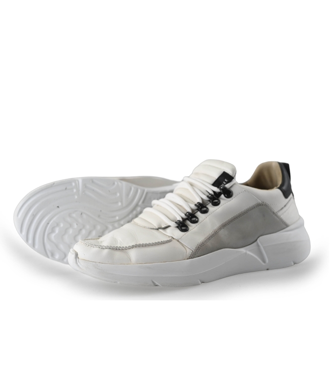 Nubikk Sneaker