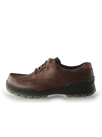 Ecco Schnürschuhe Braun 264016