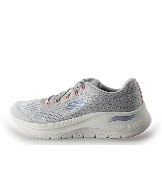 Skechers Sneaker