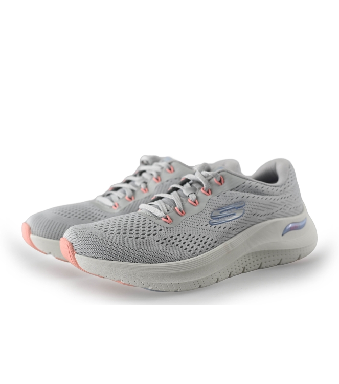 Skechers Sneaker