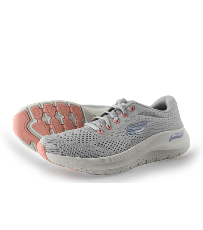 Skechers Sneaker