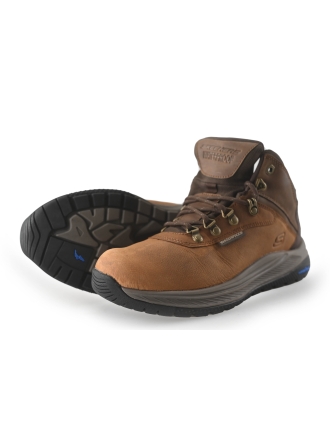 Skechers Schnürstiefel