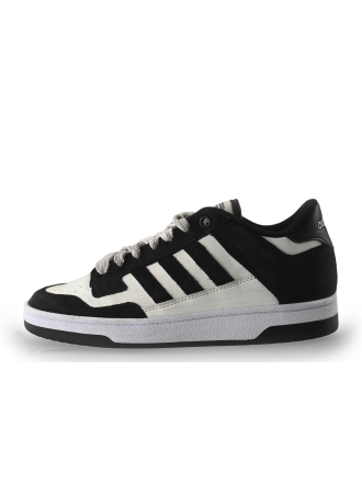 Adidas Sneaker