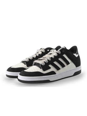 Adidas Sneaker