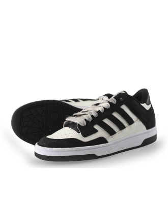 Adidas Sneaker