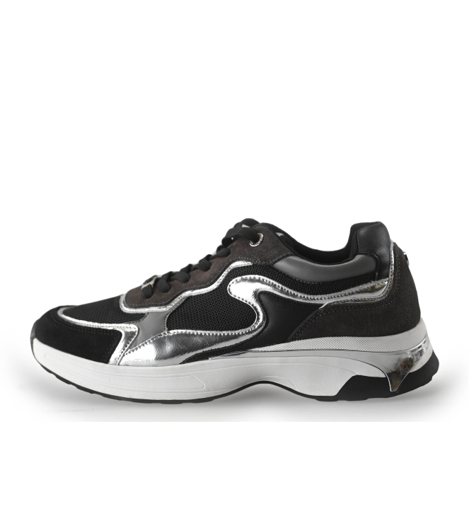 Mexx Sneaker