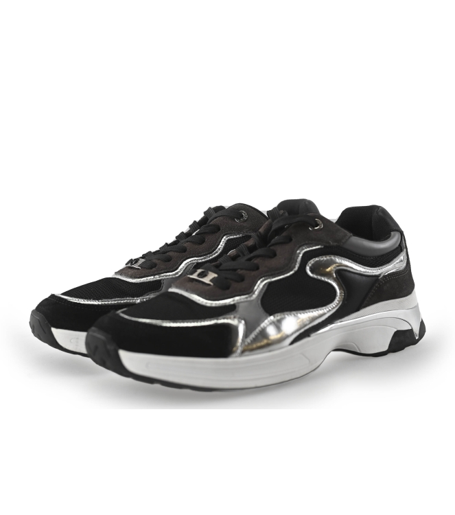 Mexx Sneaker