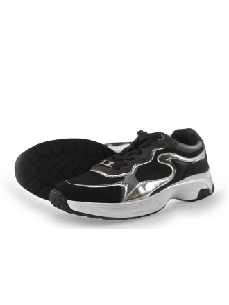 Mexx Sneaker