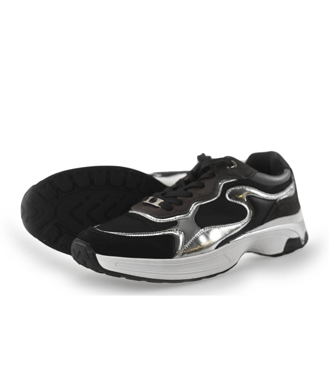 Mexx Sneaker