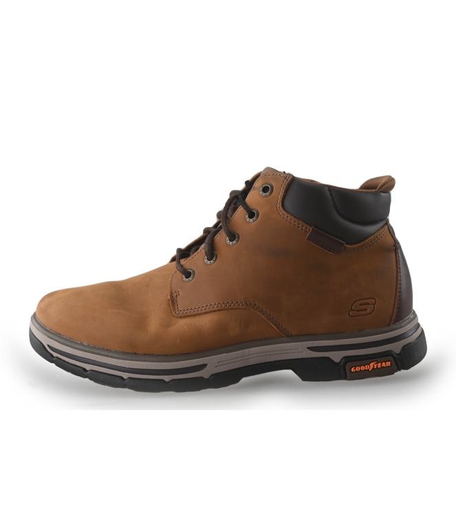 Skechers Schnürschuhe