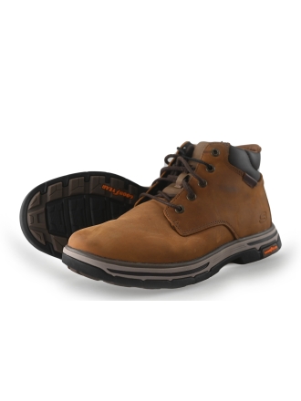 Skechers Schnürschuhe