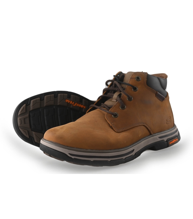Skechers Schnürschuhe