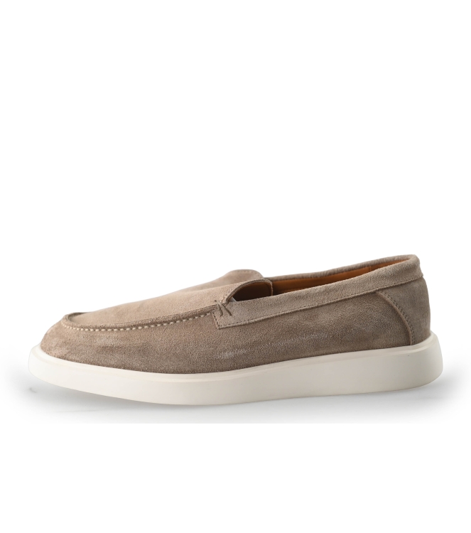 Nelson Slip-ons
