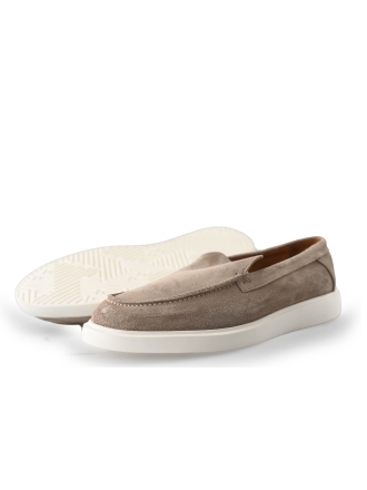 Nelson Slip-ons