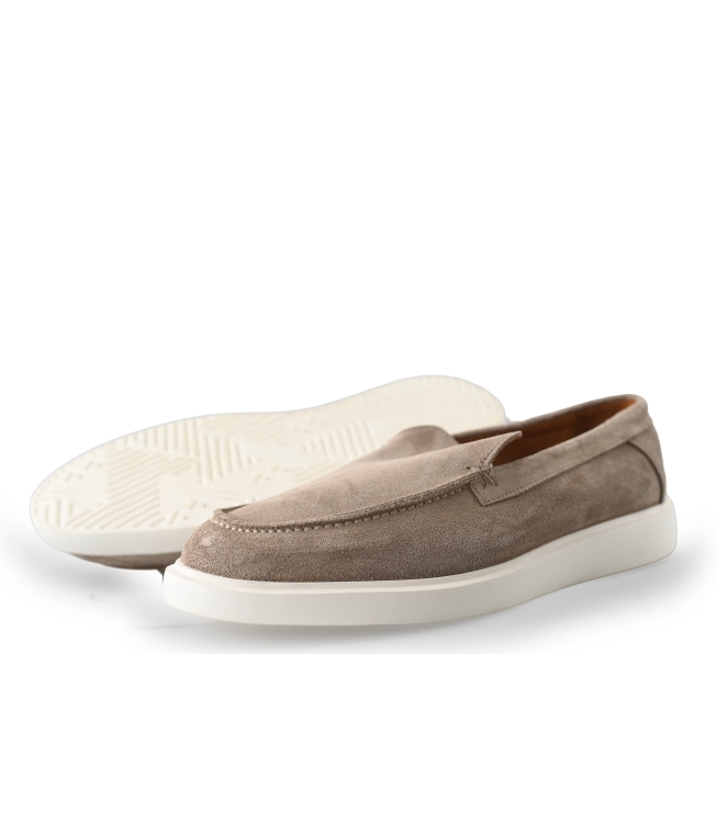 Nelson Slip-ons