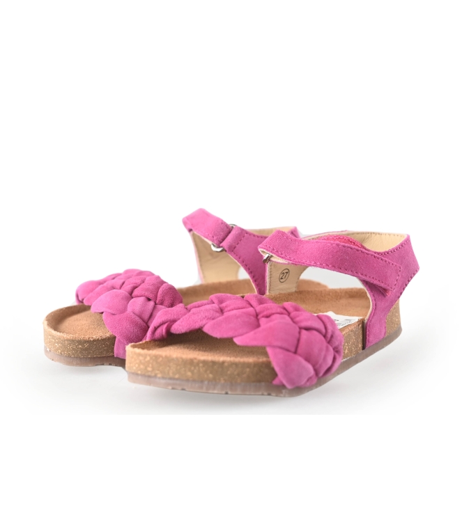 Nelson Sandalen