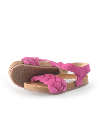 Nelson Sandalen