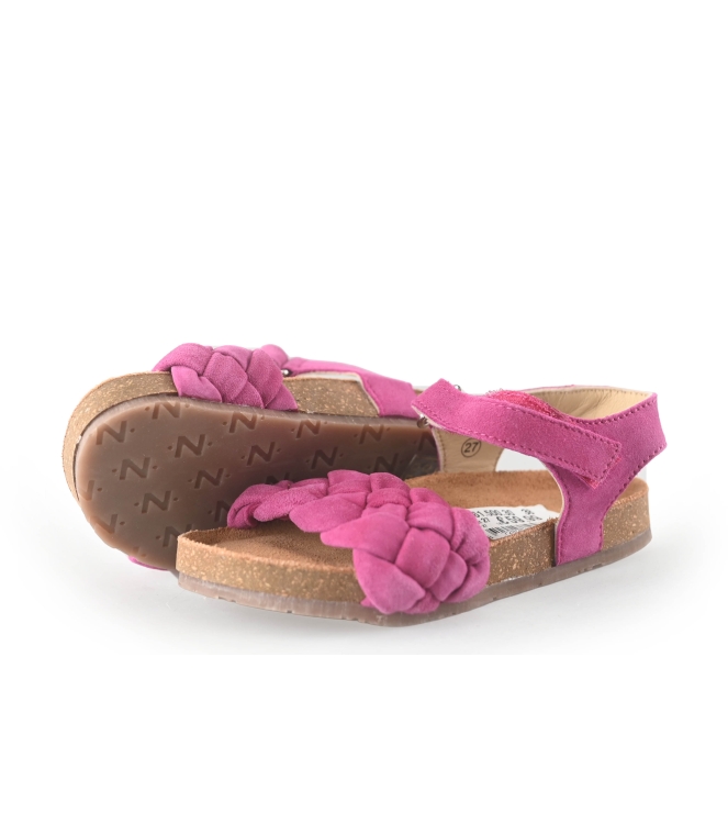 Nelson Sandalen
