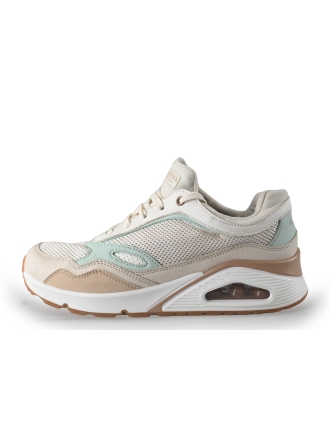 Skechers Sneaker