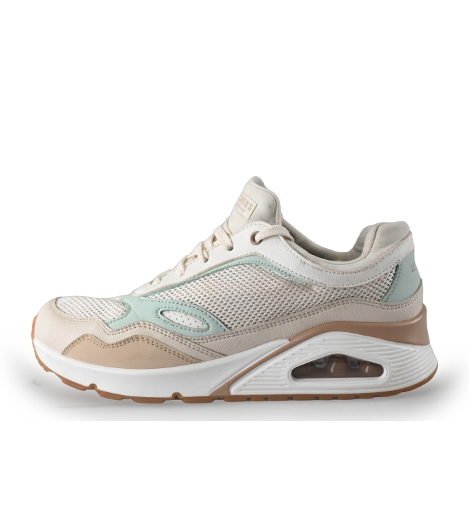 Skechers Sneaker