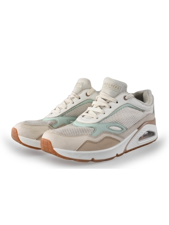 Skechers Sneaker