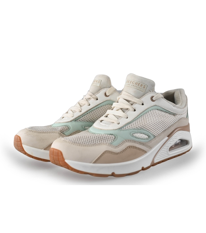 Skechers Sneaker