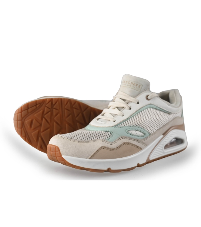 Skechers Sneaker