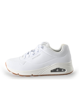 Skechers Sneaker Weiß 264032