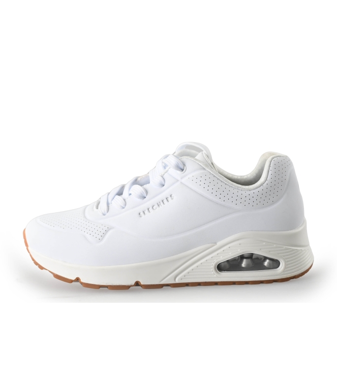 Skechers Sneaker