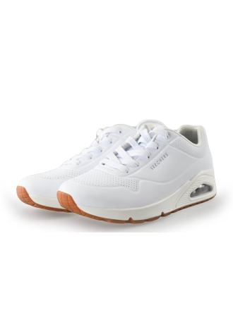 Skechers Sneaker Weiß 264032