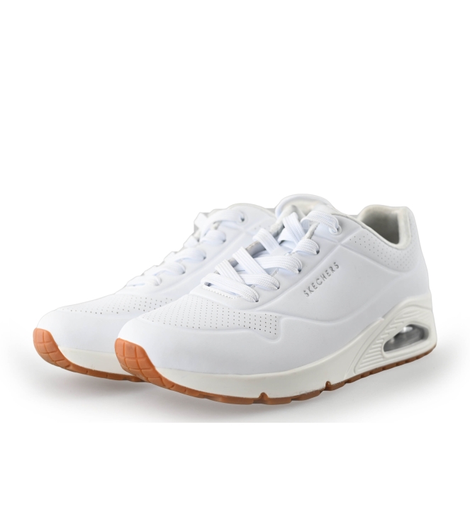 Skechers Sneaker