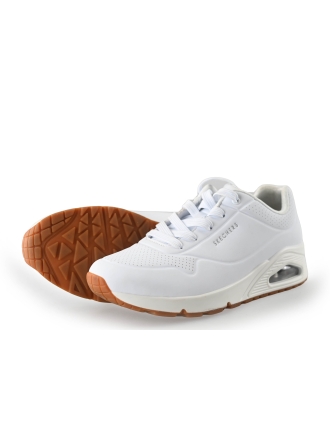 Skechers Sneaker