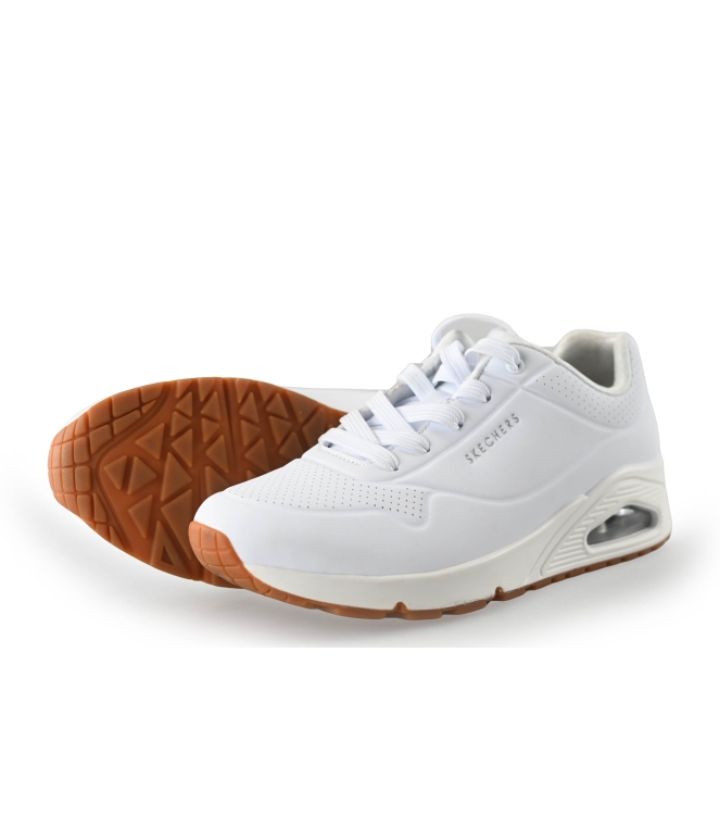 Skechers Sneaker
