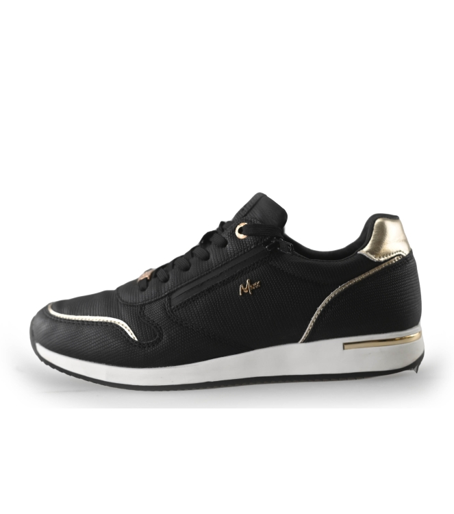 Mexx Sneaker