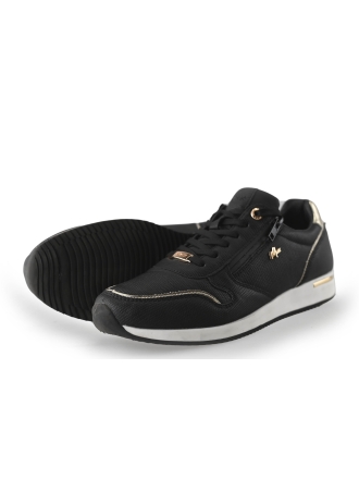 Mexx Sneaker