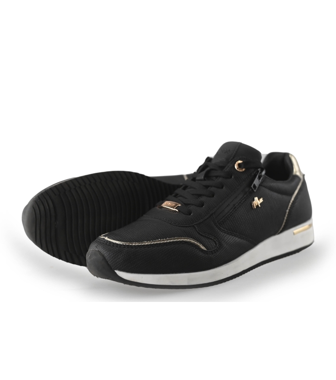 Mexx Sneaker
