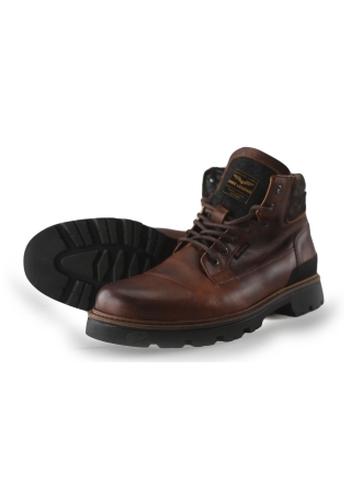PME Legend Schnürstiefel