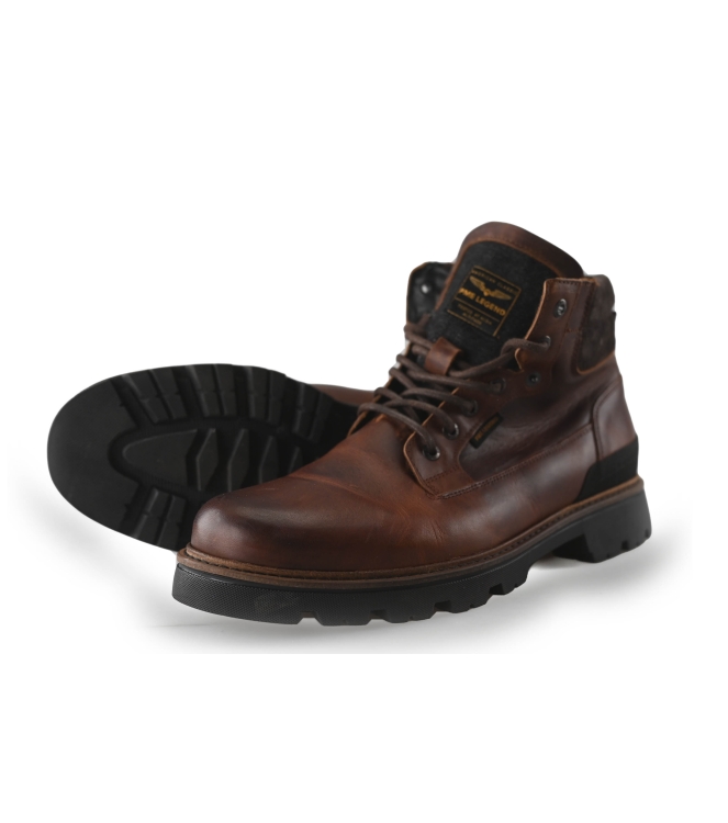PME Legend Schnürstiefel