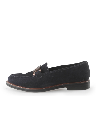 Ara Loafers  Schwarz 264035