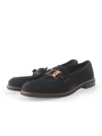 Ara Loafers  Schwarz 264035