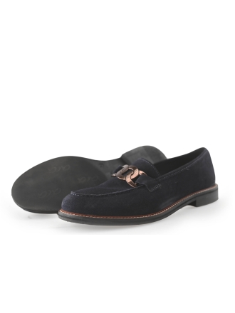 Ara Loafers 