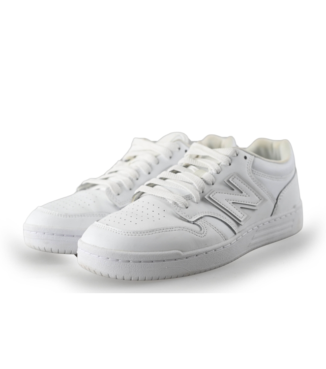 New Balance Sneaker