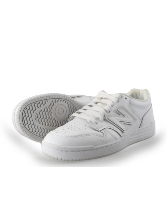 New Balance Sneaker