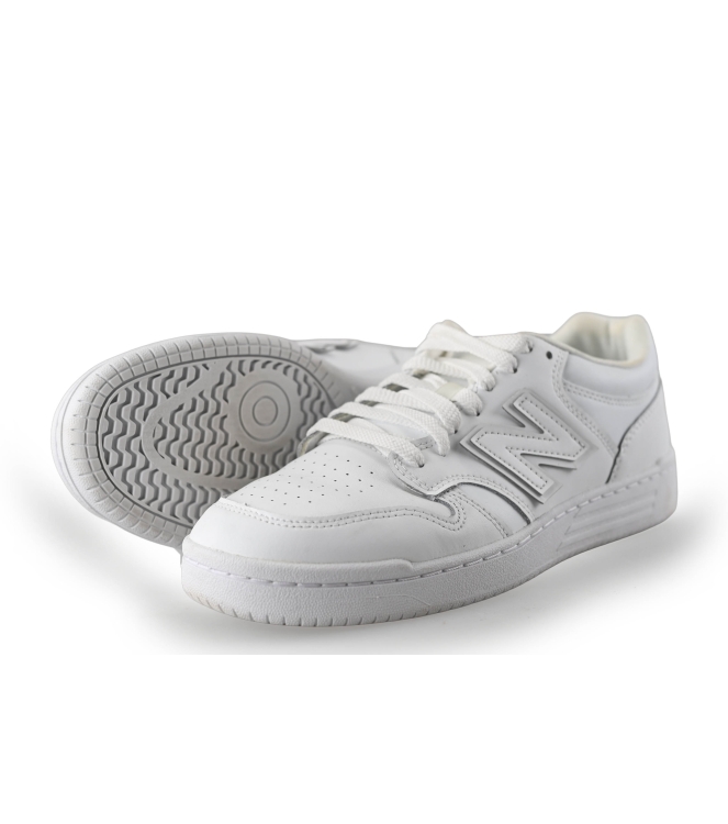 New Balance Sneaker