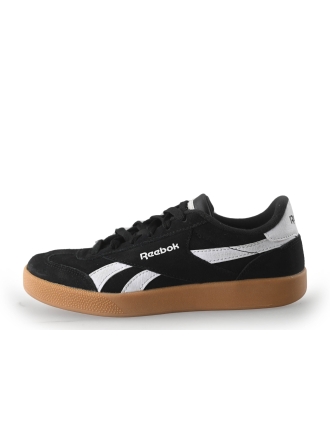 Reebok Sneaker Schwarz 264041