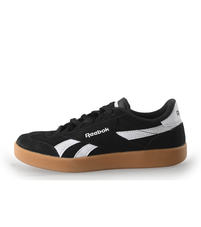 Reebok Sneaker