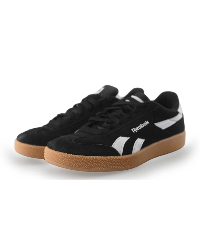 Reebok Sneaker