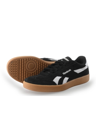 Reebok Sneaker