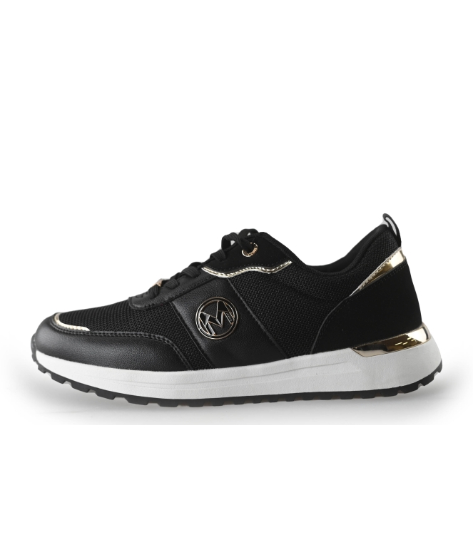 Mexx Sneaker