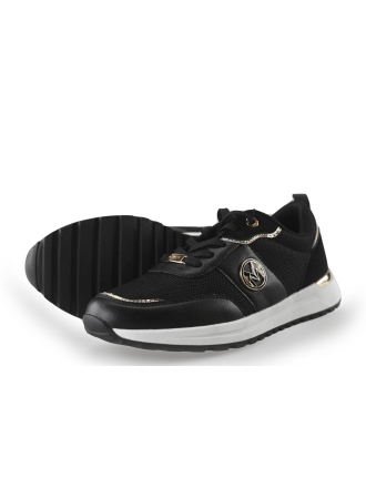 Mexx Sneaker